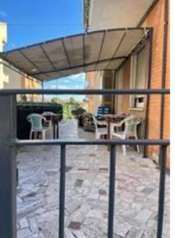 immagine annuncio 6 di 14