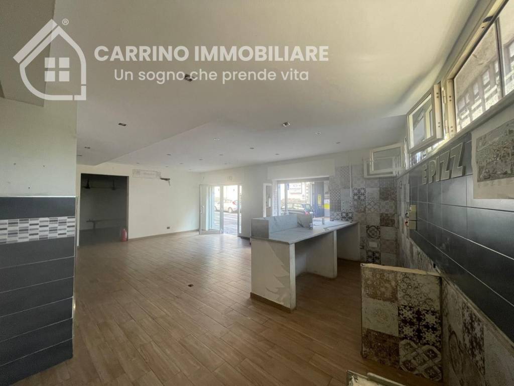 immagine annuncio 6 di 14