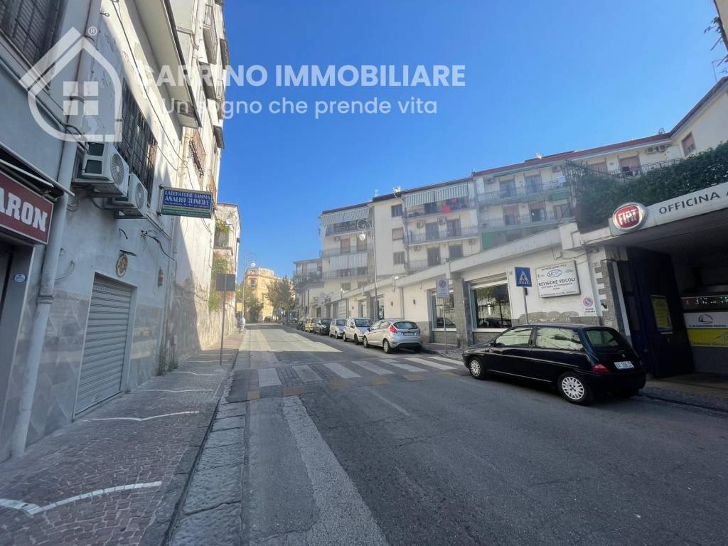 immagine annuncio 11 di 14
