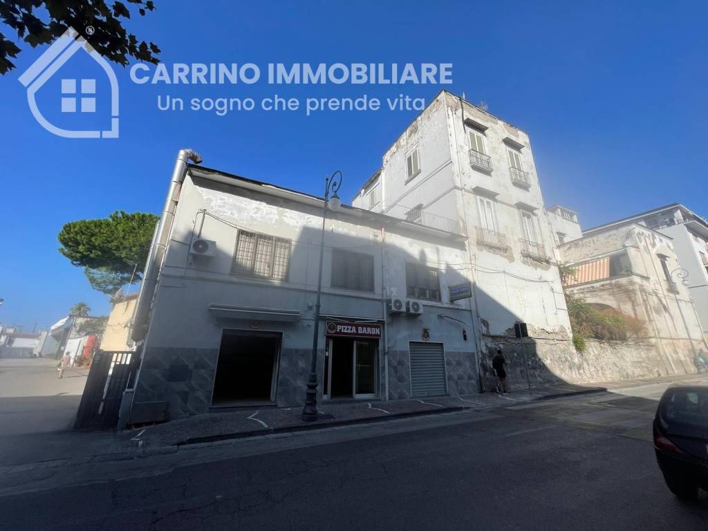 immagine annuncio 2 di 14