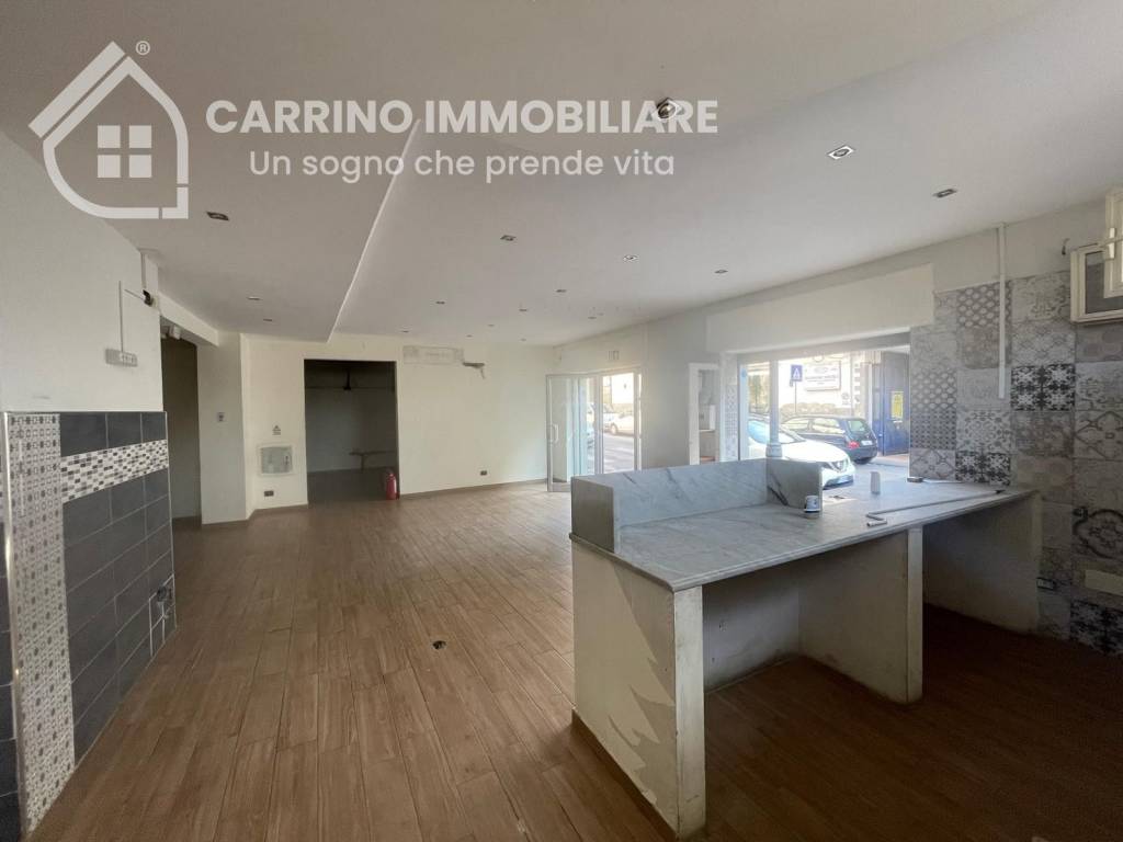 immagine annuncio 7 di 14