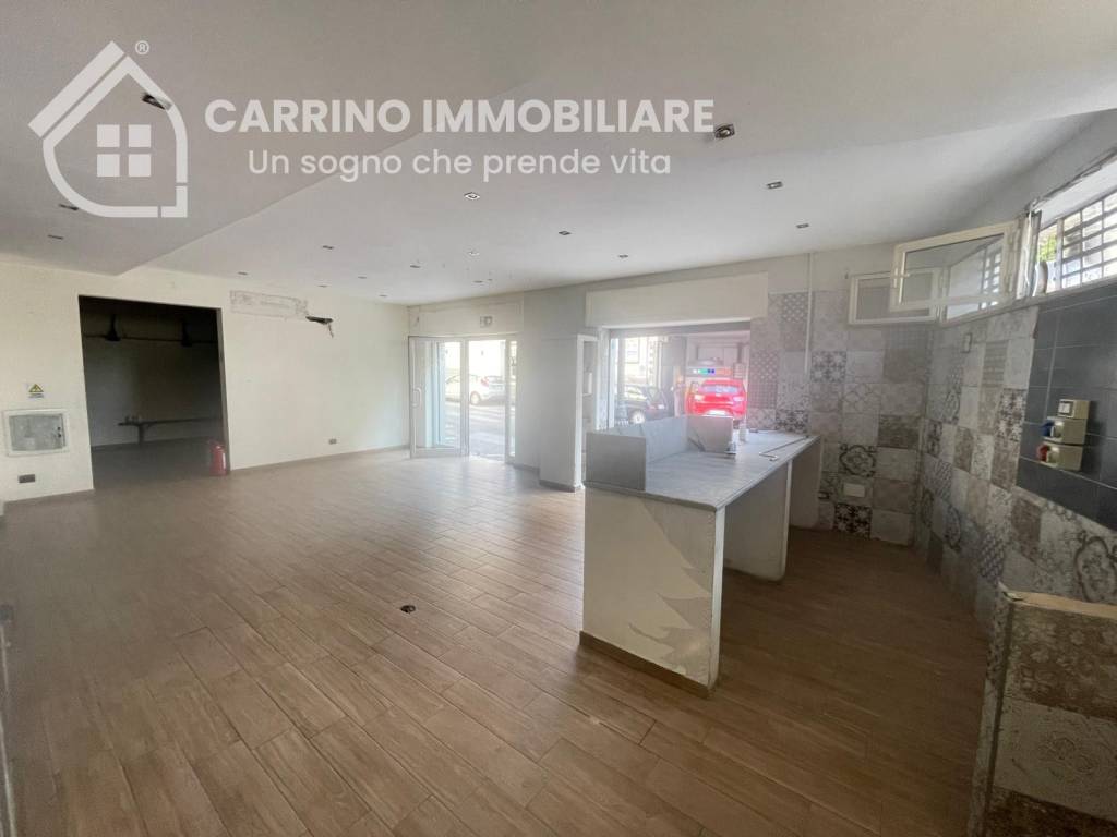 immagine annuncio 8 di 14