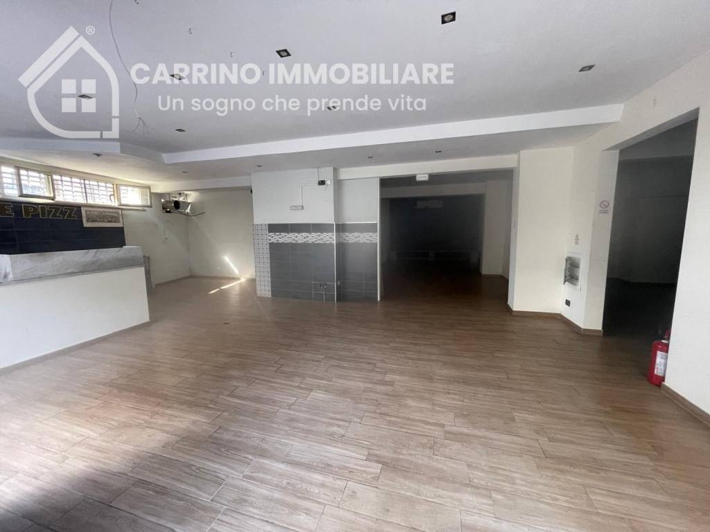 immagine annuncio 3 di 14