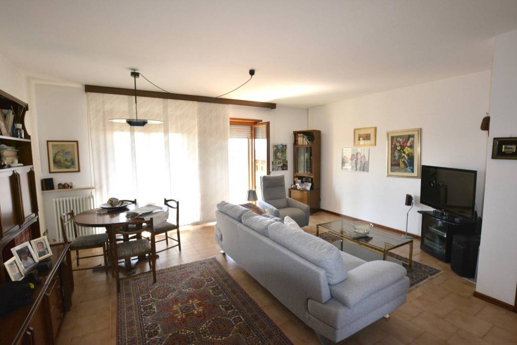 immagine annuncio 2 di 11