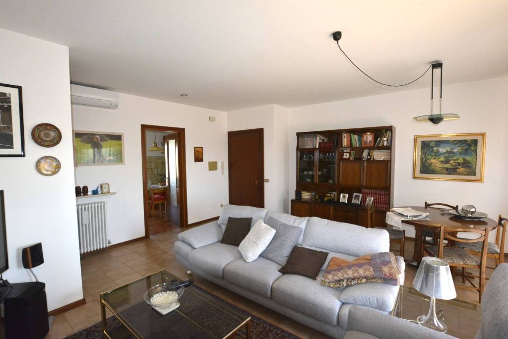 immagine annuncio 3 di 11