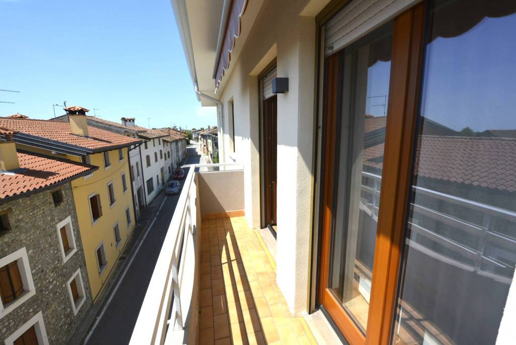 immagine annuncio 8 di 11