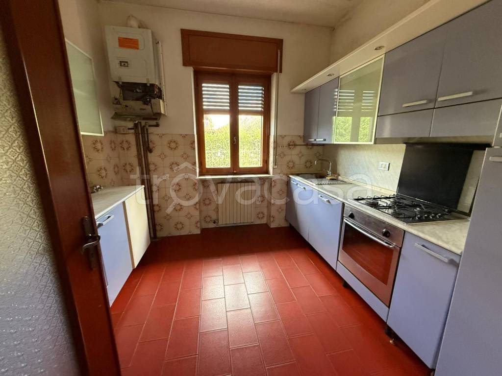 immagine annuncio 1 di 8