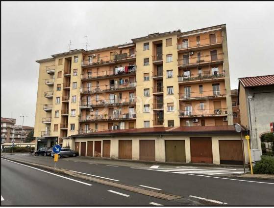 immagine annuncio 8 di 11