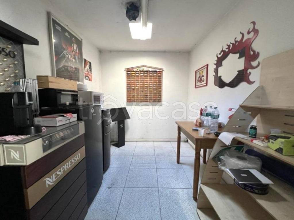 immagine annuncio 9 di 13