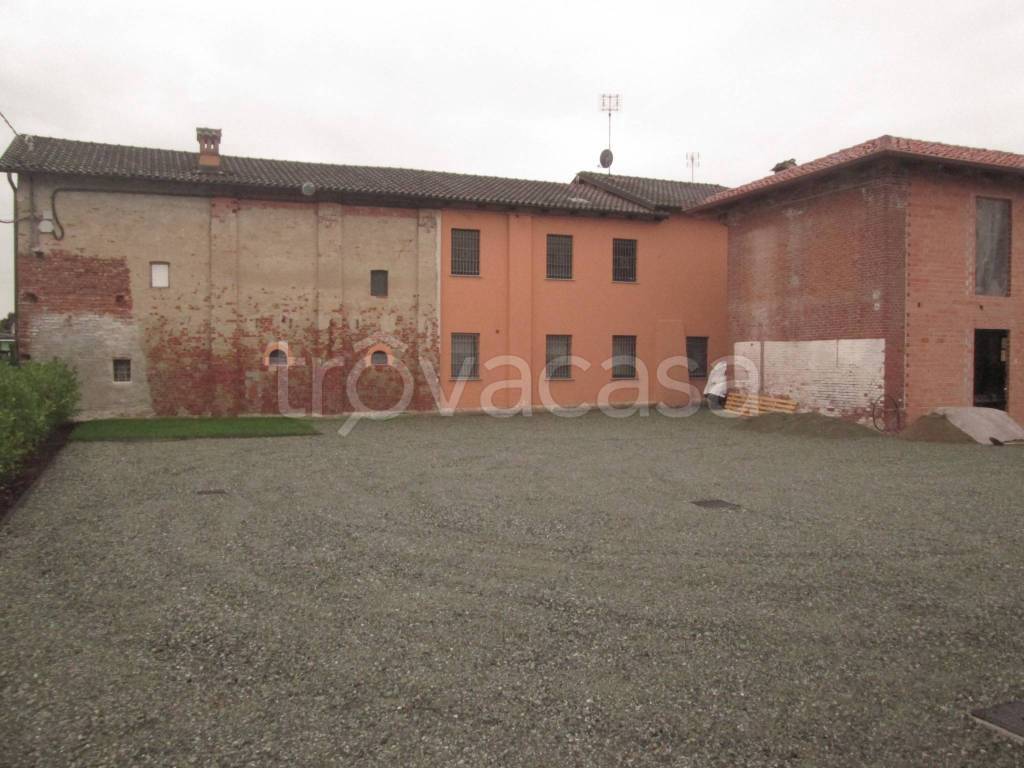 immagine annuncio 4 di 13