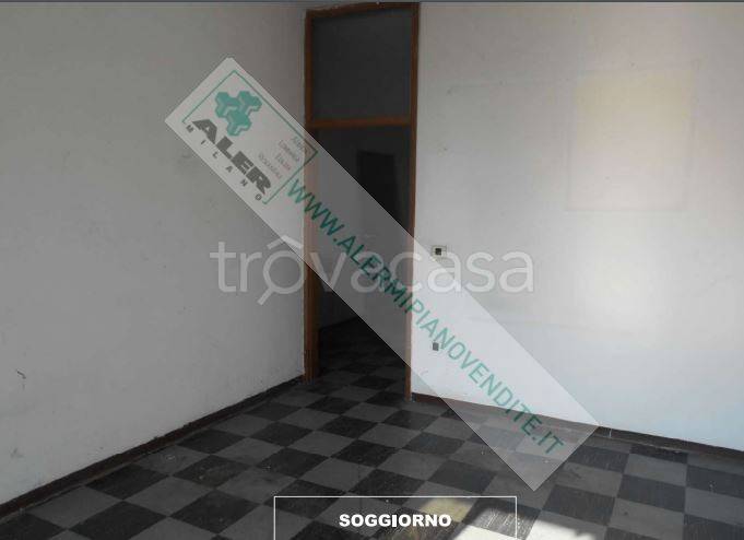 immagine annuncio 7 di 13