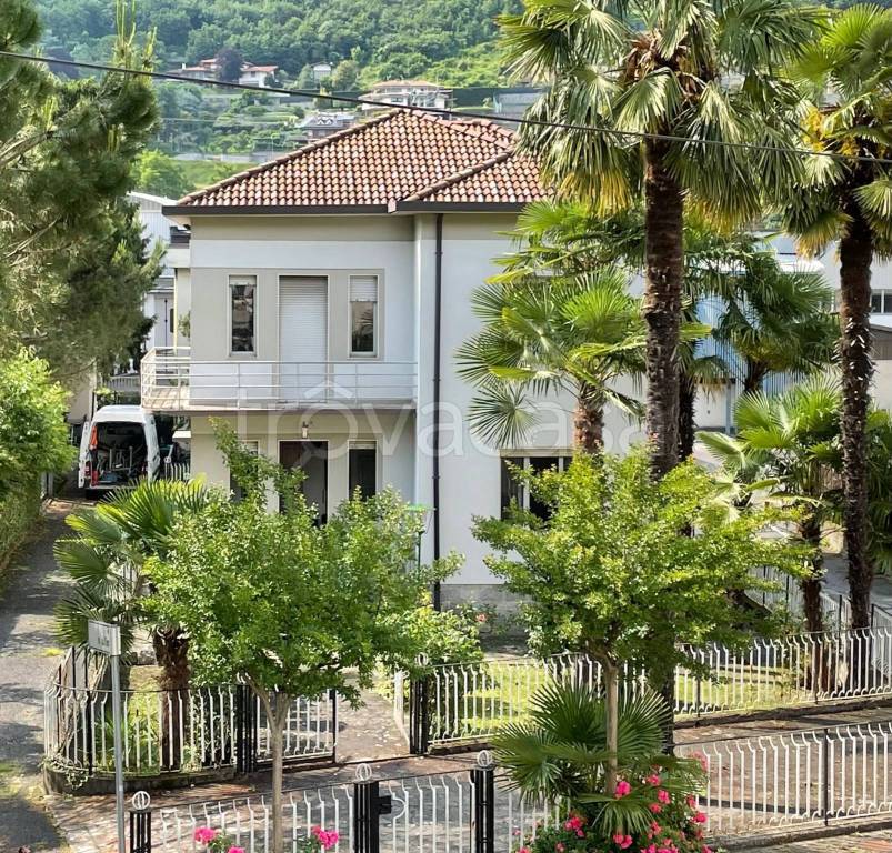immagine annuncio 1 di 7