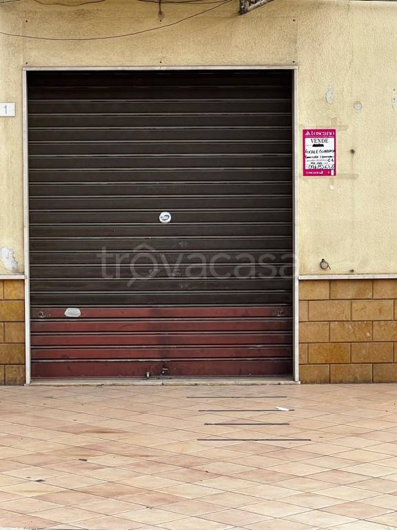 immagine annuncio 2 di 3