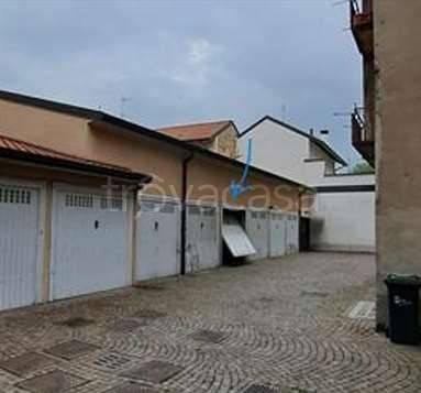 immagine annuncio 9 di 12