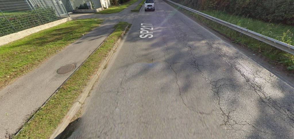 immagine annuncio 1 di 12