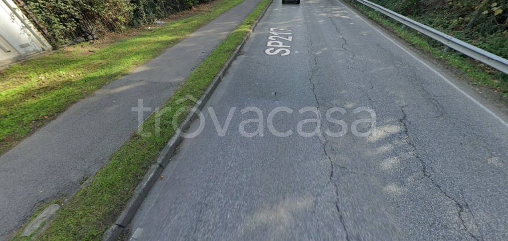 immagine annuncio 3 di 11