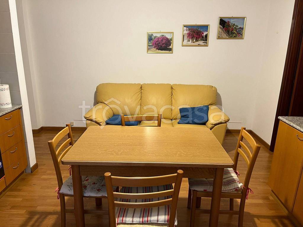 immagine annuncio 3 di 14