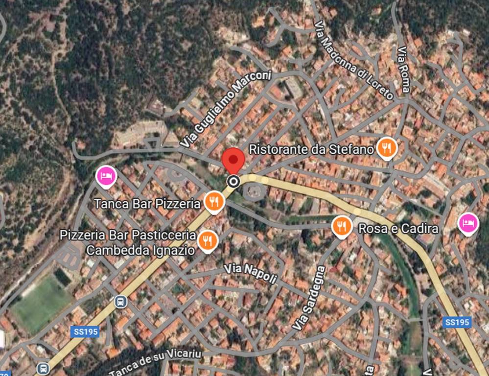 immagine annuncio 1 di 11