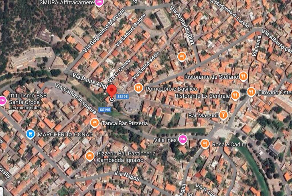 immagine annuncio 4 di 11
