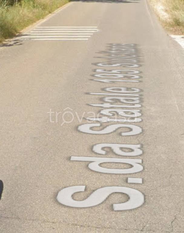 immagine annuncio 8 di 11