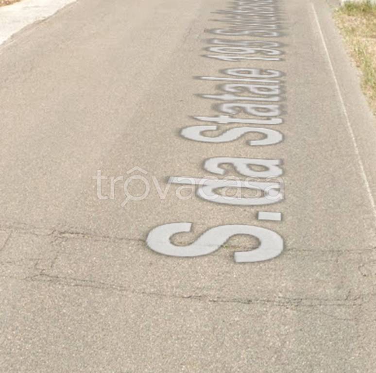 immagine annuncio 10 di 11