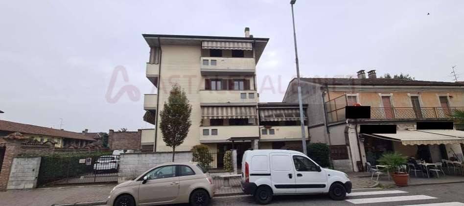 immagine annuncio 1 di 11