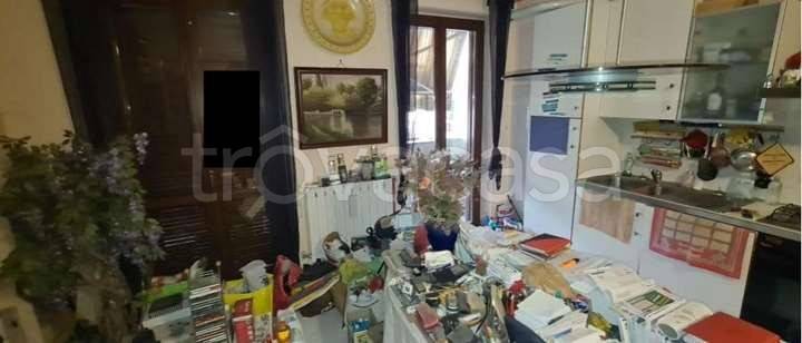 immagine annuncio 8 di 11