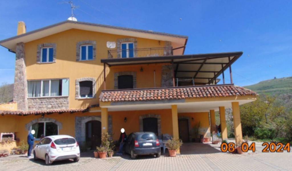 immagine annuncio 2 di 11