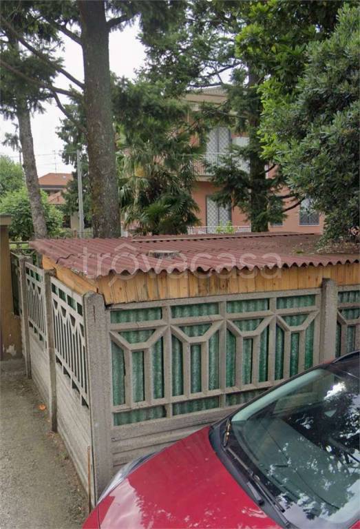 immagine annuncio 7 di 15