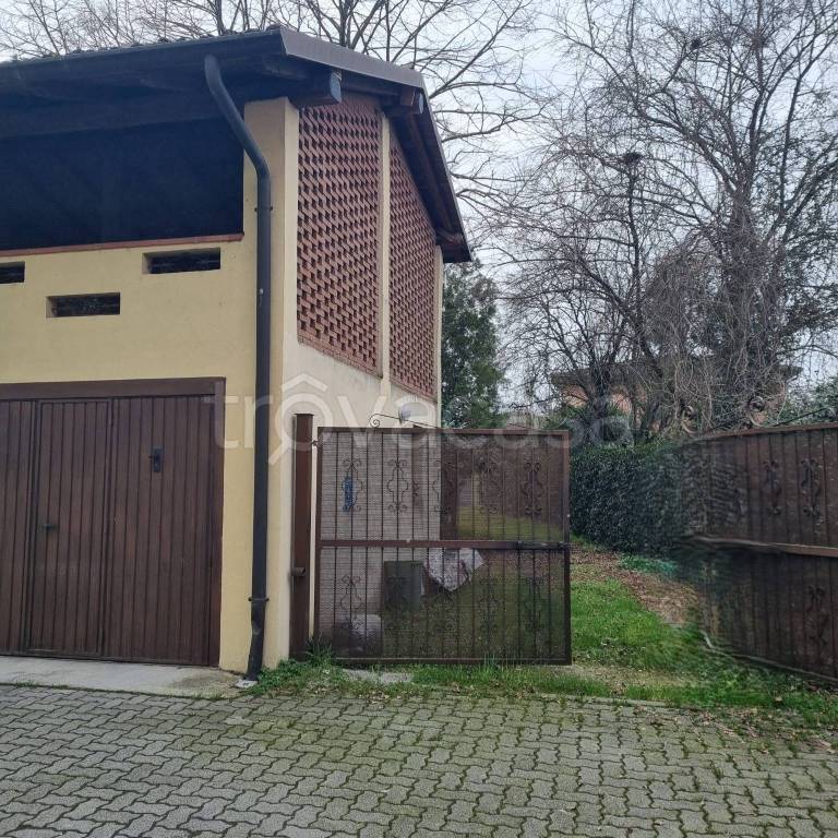 immagine annuncio 3 di 15