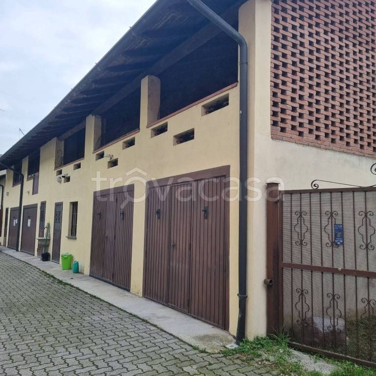 immagine annuncio 2 di 12