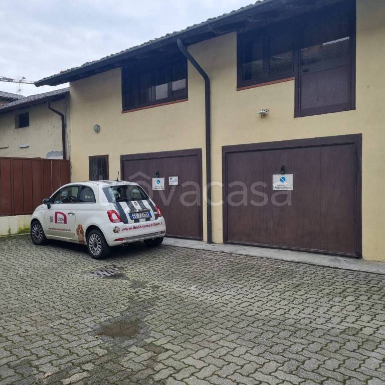 immagine annuncio 7 di 12