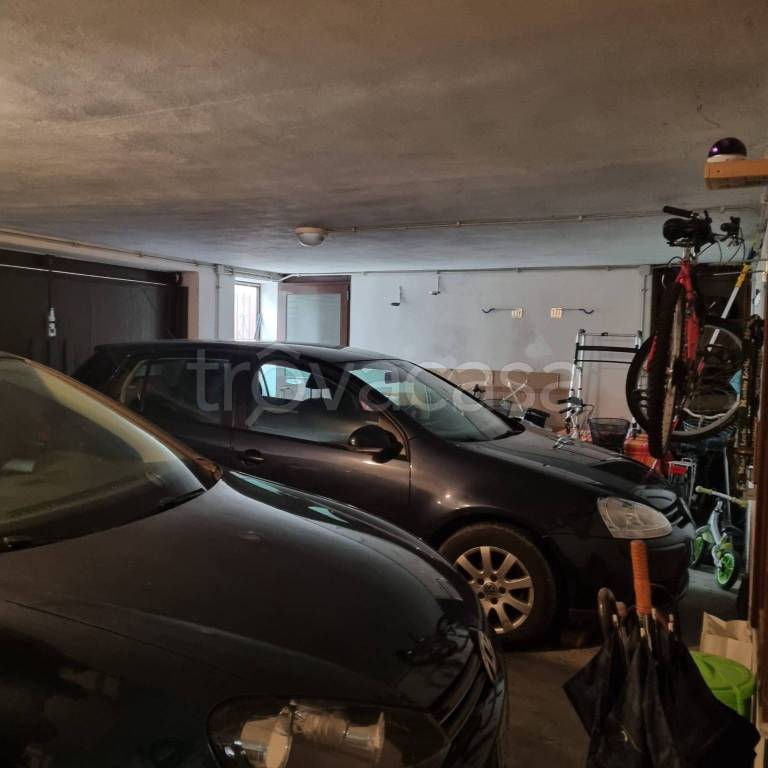 immagine annuncio 9 di 12