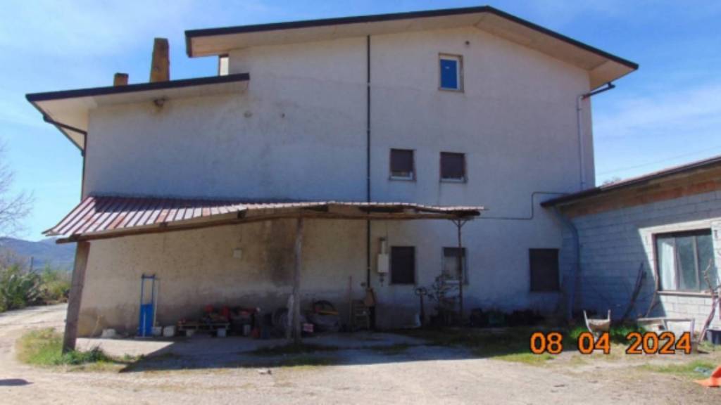 immagine annuncio 4 di 11