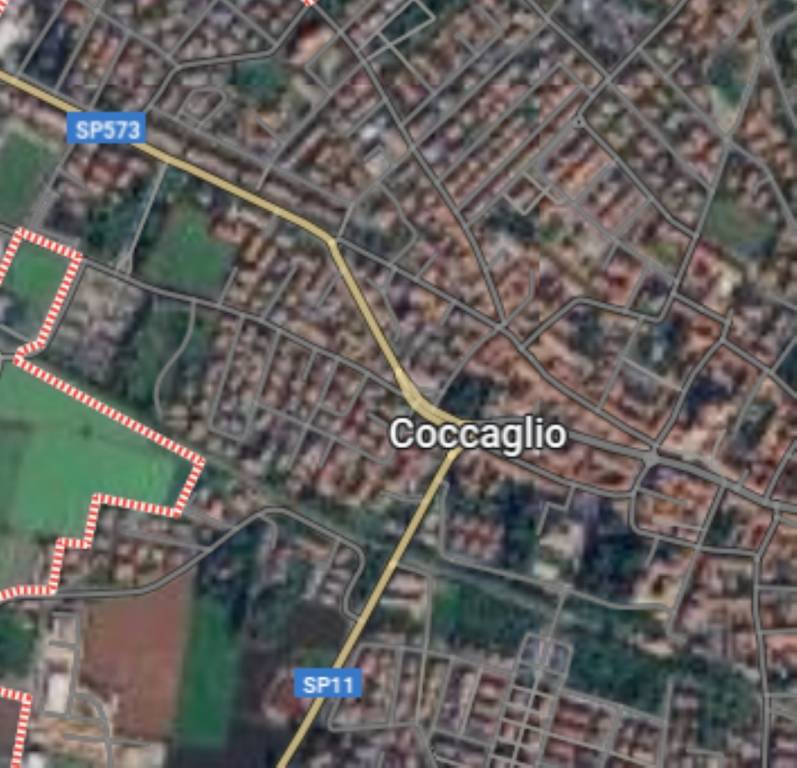 immagine annuncio 1 di 12