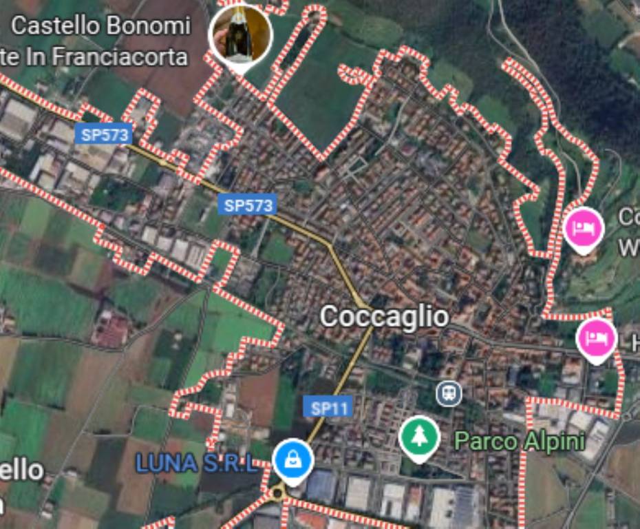 immagine annuncio 3 di 12