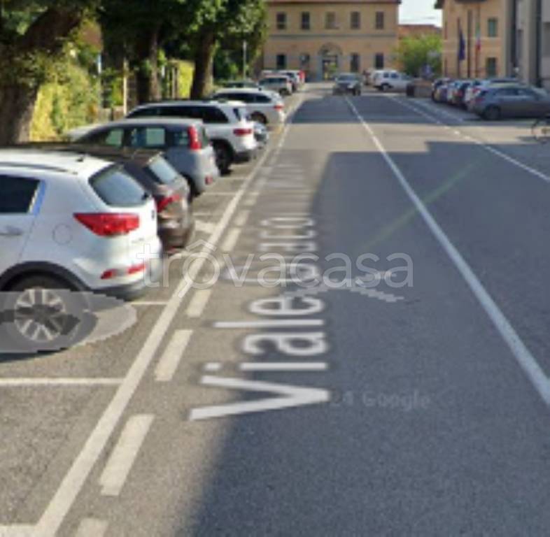 immagine annuncio 4 di 12