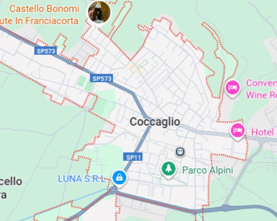 immagine annuncio 5 di 12