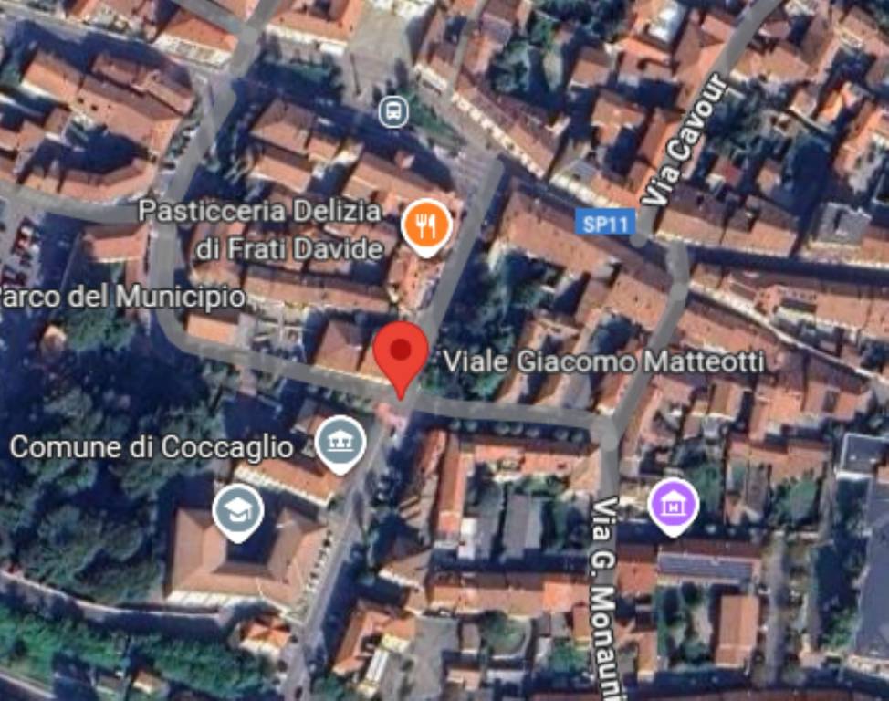 immagine annuncio 6 di 12