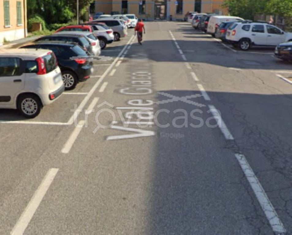 immagine annuncio 8 di 12