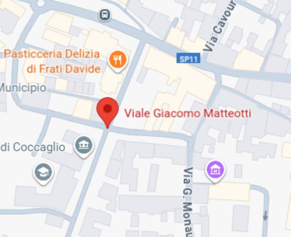 immagine annuncio 9 di 12