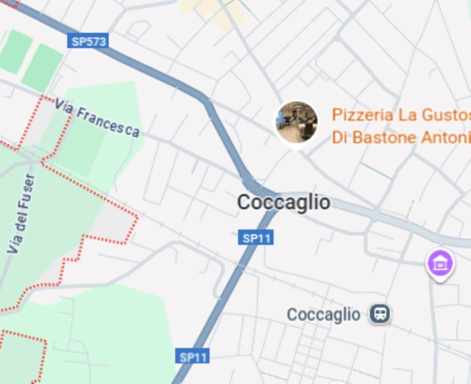 immagine annuncio 10 di 12