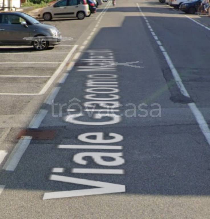immagine annuncio 11 di 12