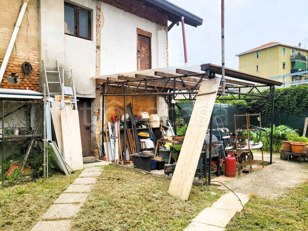 immagine annuncio 5 di 10