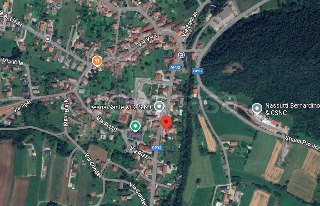 immagine annuncio 2 di 13