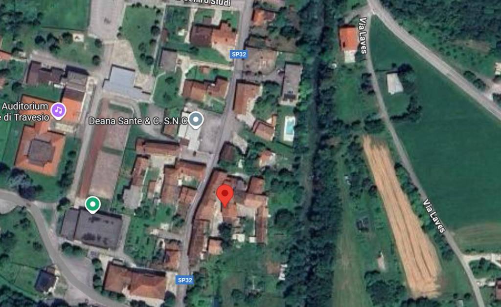 immagine annuncio 4 di 13