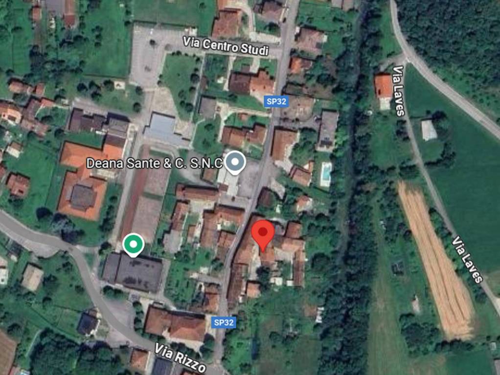 immagine annuncio 5 di 13