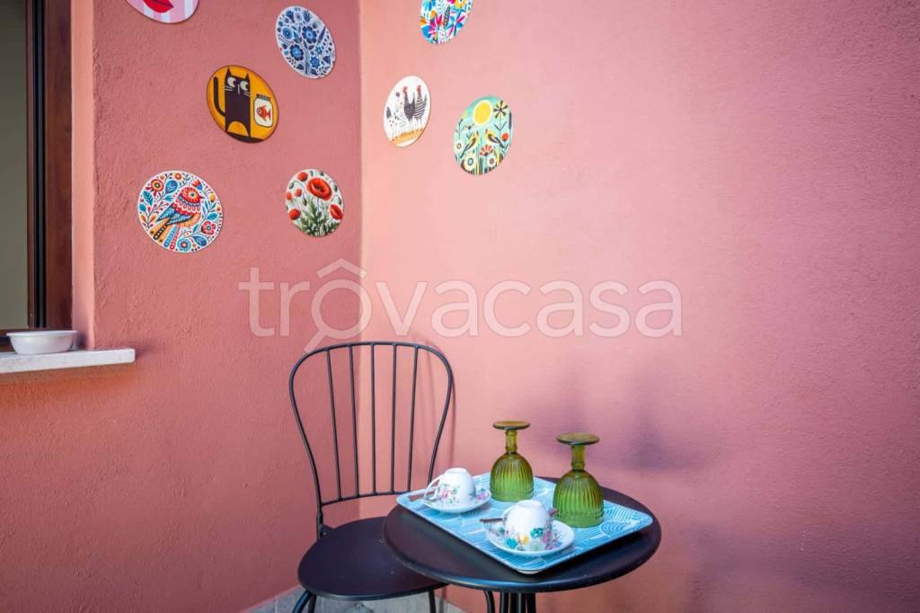 immagine annuncio 10 di 12