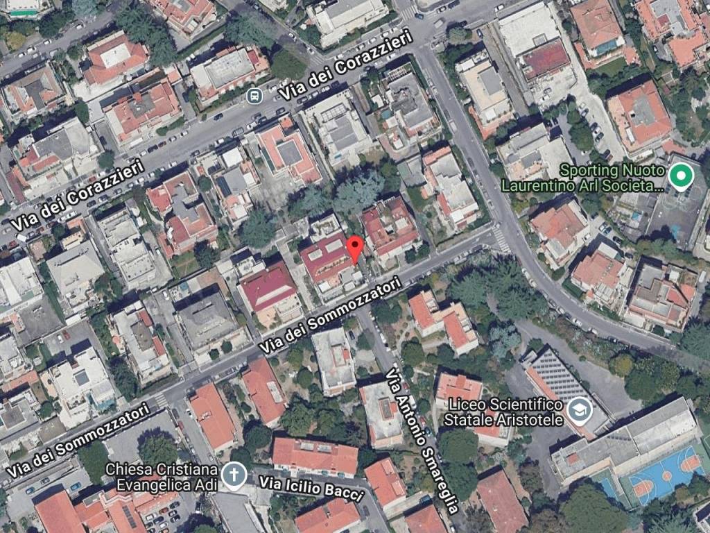 immagine annuncio 3 di 4