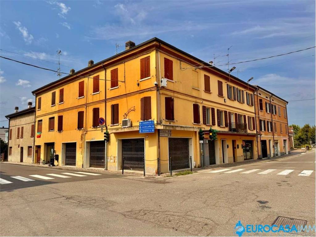 immagine annuncio 2 di 9
